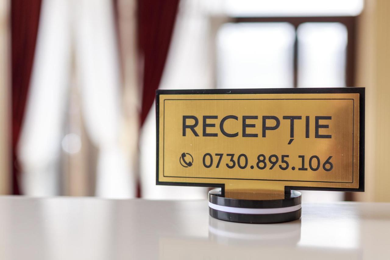 Gradina Mariajelor Hotel Câmpulung Moldovenesc エクステリア 写真